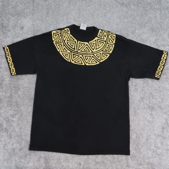 Pluma Vintage Men's Shirt Heavy Weight Cotton - Picture 2 of 8